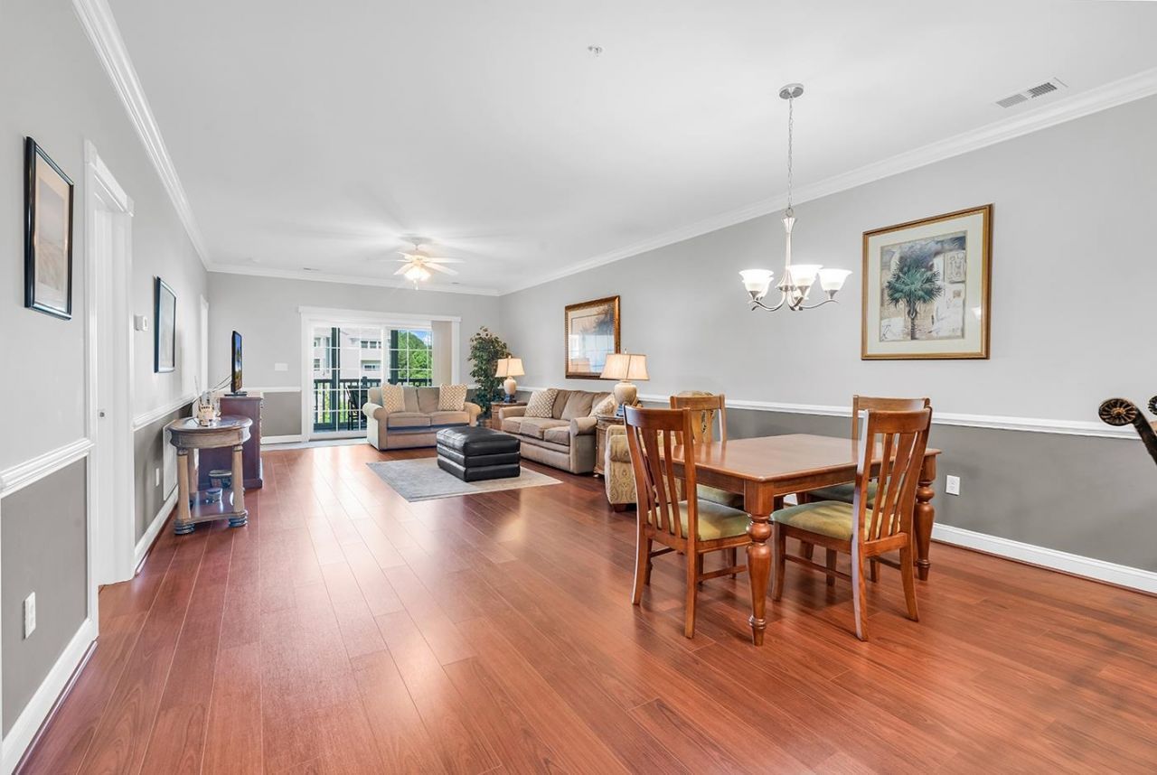 4827 Magnolia Lake Dr.  Photo 8