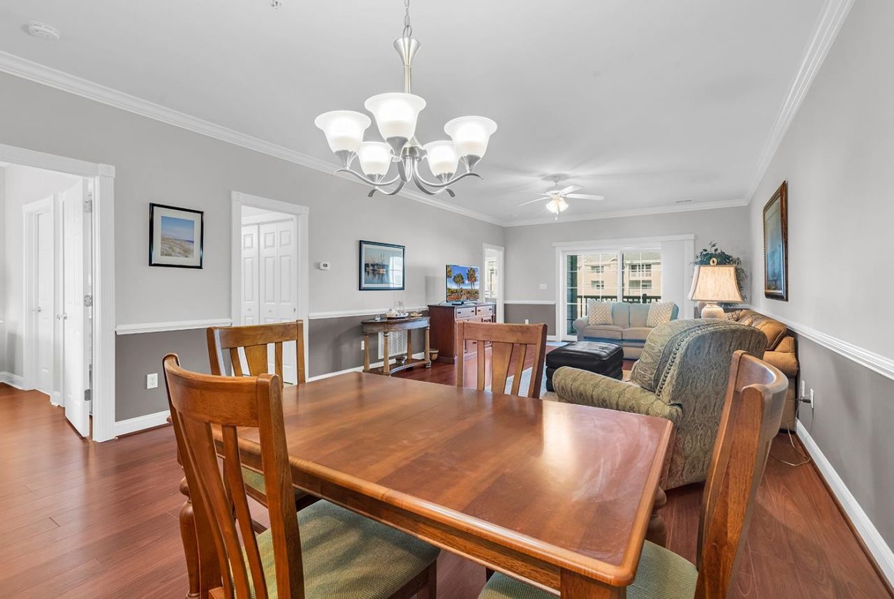 4827 Magnolia Lake Dr.  Photo 9