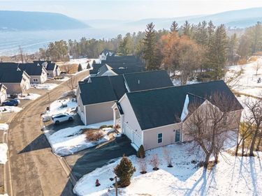 5540 Lakewood Trail, Canandaigua, NY 14424