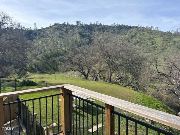 2841 Black Horse Lane, Paso Robles, CA 93446