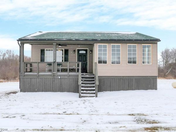 18010 Winterset Lane, Lore City, OH 43755