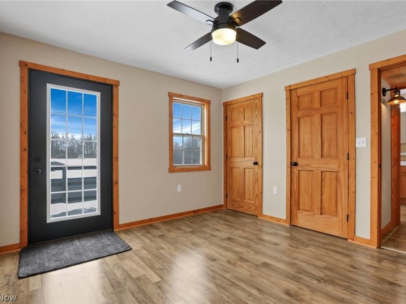 18010 Winterset Lane, Lore City, OH 43755 Photo 10