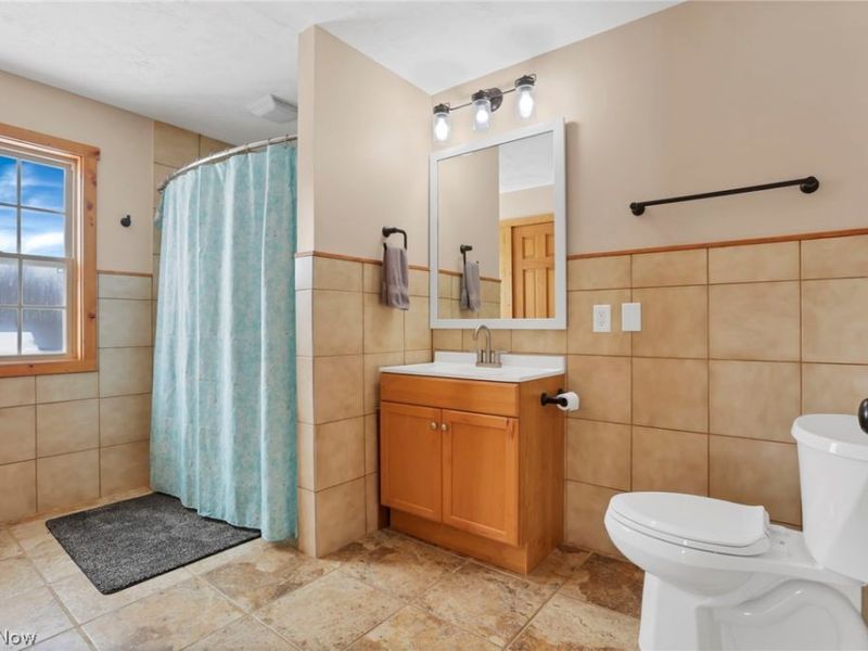 18010 Winterset Lane, Lore City, OH 43755 Photo 11