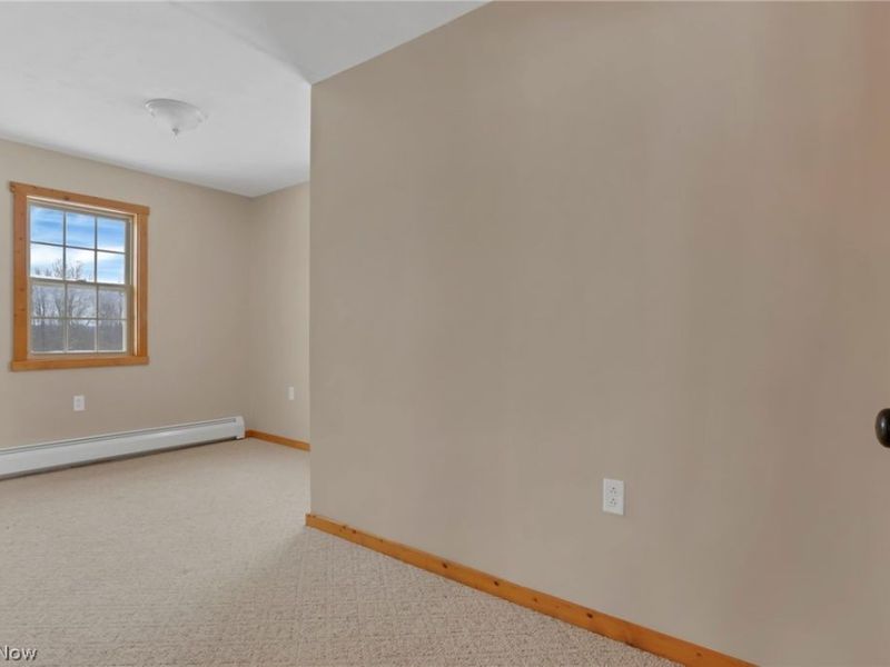 18010 Winterset Lane, Lore City, OH 43755 Photo 13