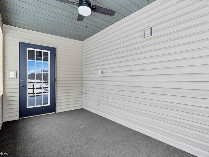 18010 Winterset Lane, Lore City, OH 43755 Photo 16