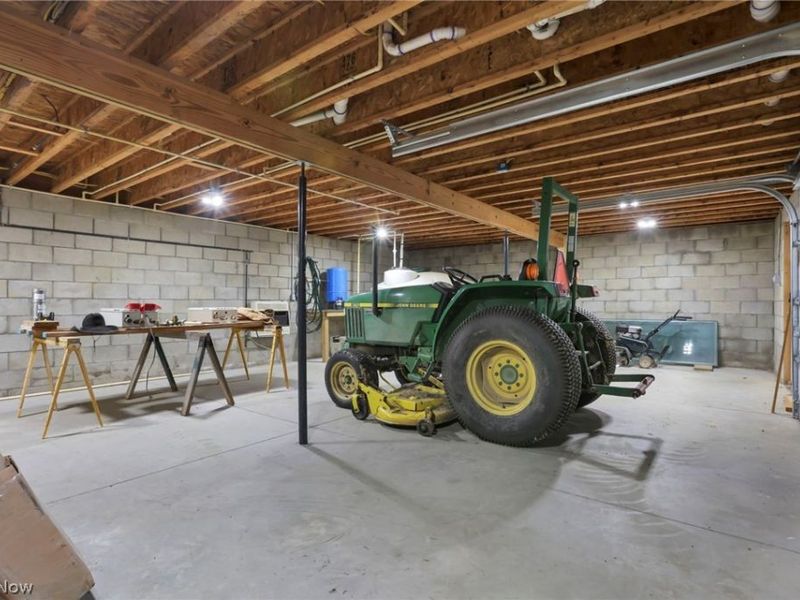 18010 Winterset Lane, Lore City, OH 43755 Photo 17