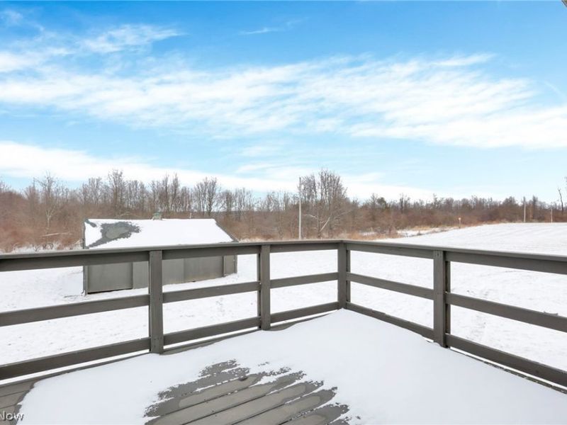 18010 Winterset Lane, Lore City, OH 43755 Photo 18