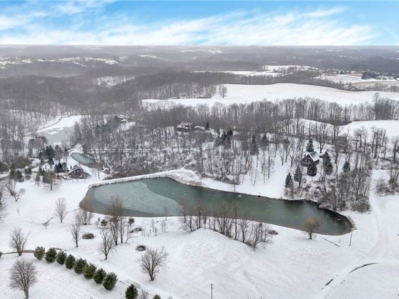 18010 Winterset Lane, Lore City, OH 43755 Photo 20