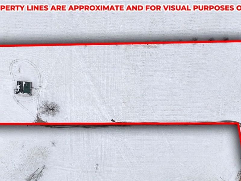 18010 Winterset Lane, Lore City, OH 43755 Photo 21