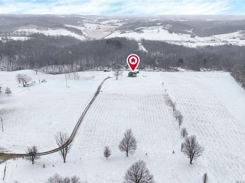 18010 Winterset Lane, Lore City, OH 43755 Photo 22