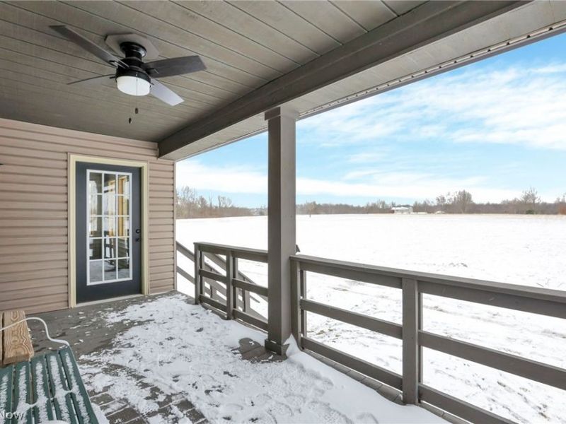 18010 Winterset Lane, Lore City, OH 43755 Photo 3