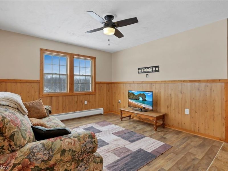 18010 Winterset Lane, Lore City, OH 43755 Photo 5