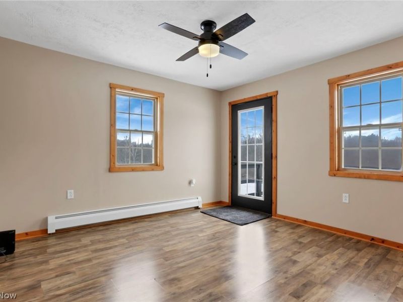 18010 Winterset Lane, Lore City, OH 43755 Photo 9