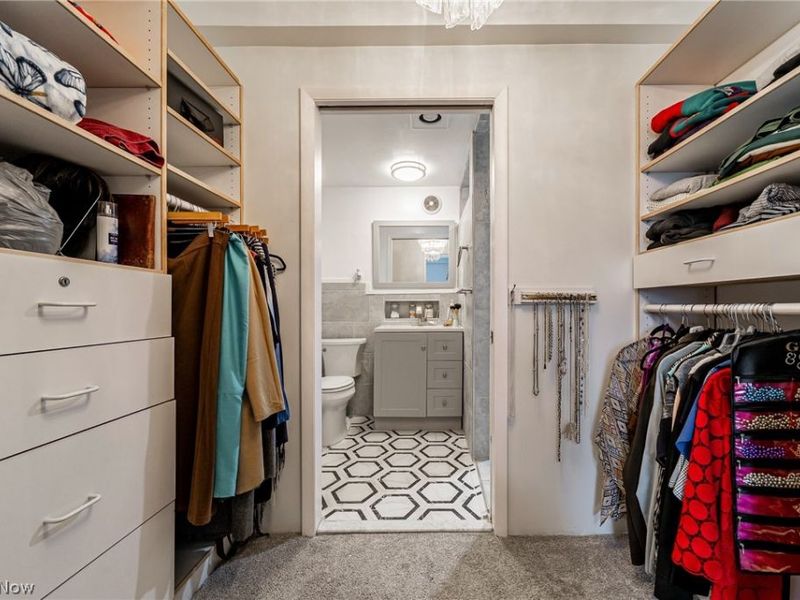 13800 Fairhill Road, Unit 306, Shaker Heights, OH 44120 Photo 10