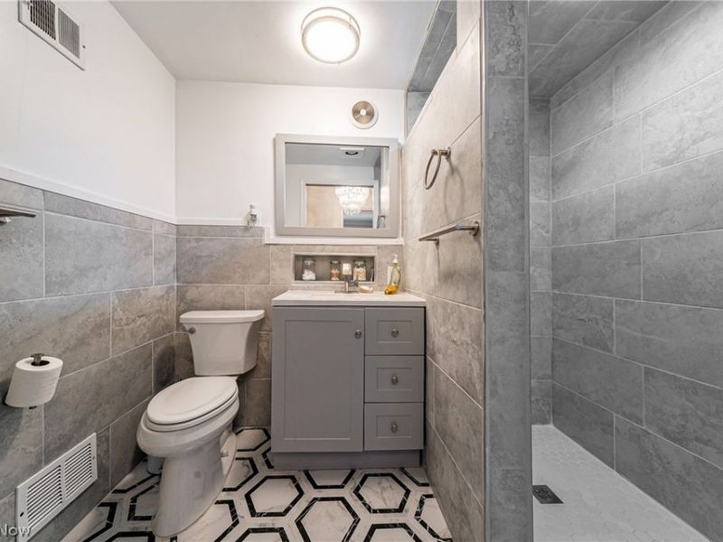 13800 Fairhill Road, Unit 306, Shaker Heights, OH 44120 Photo 12