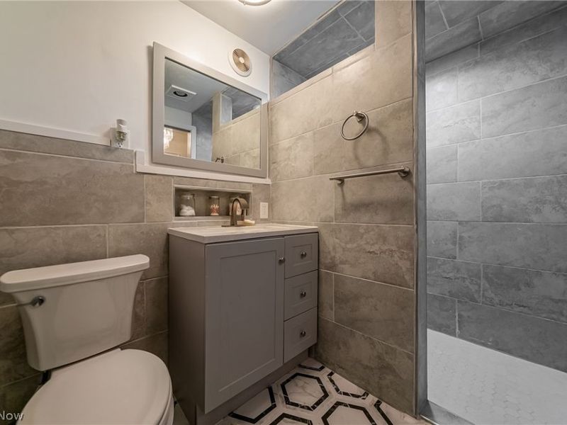 13800 Fairhill Road, Unit 306, Shaker Heights, OH 44120 Photo 13