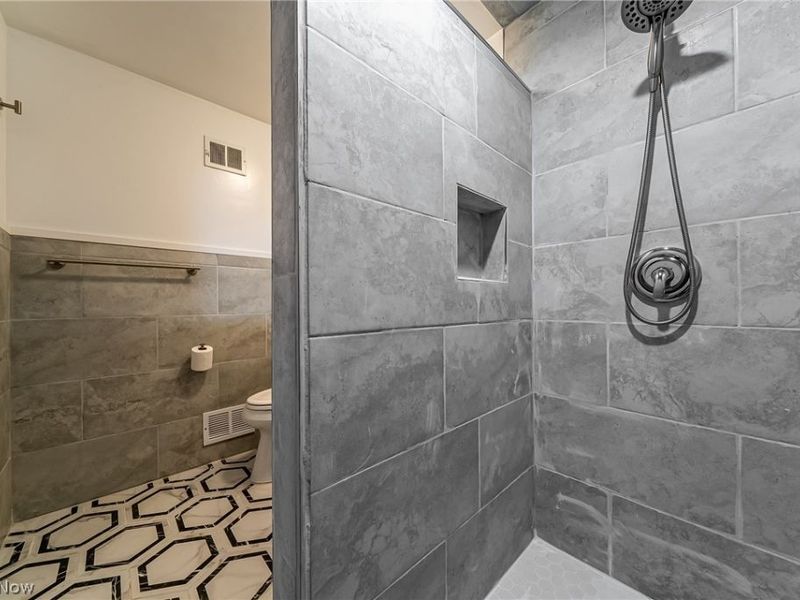 13800 Fairhill Road, Unit 306, Shaker Heights, OH 44120 Photo 14