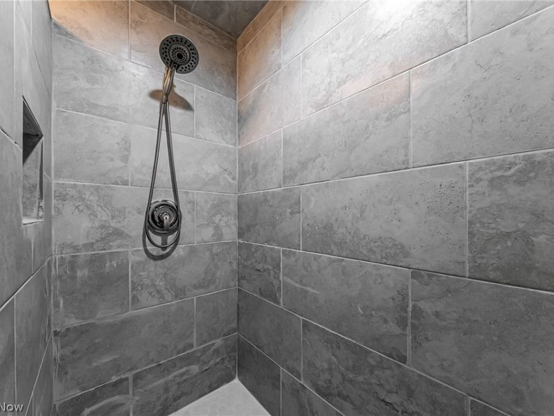 13800 Fairhill Road, Unit 306, Shaker Heights, OH 44120 Photo 15