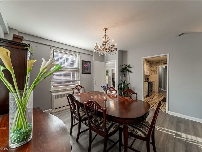 13800 Fairhill Road, Unit 306, Shaker Heights, OH 44120 Photo 20