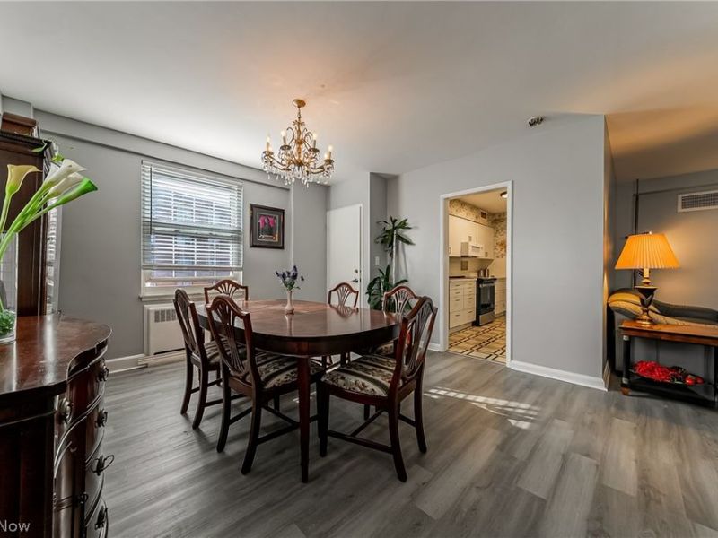 13800 Fairhill Road, Unit 306, Shaker Heights, OH 44120 Photo 21