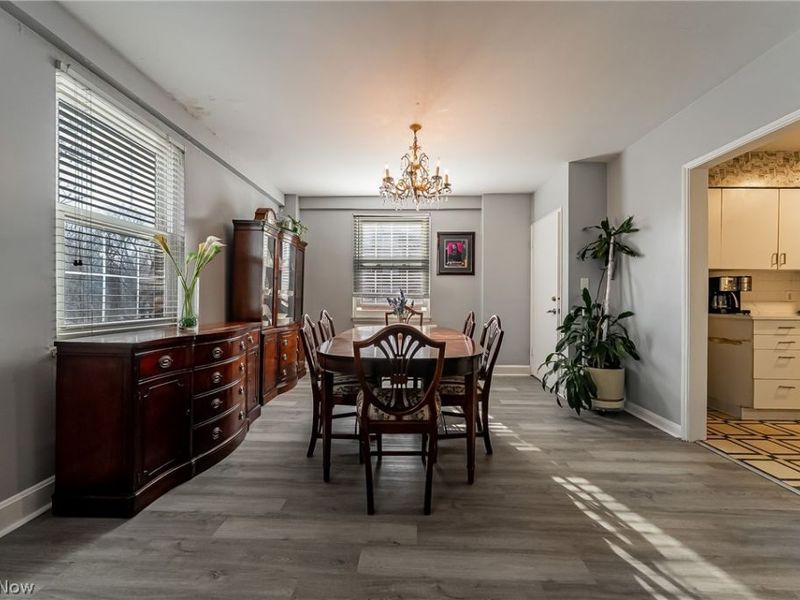 13800 Fairhill Road, Unit 306, Shaker Heights, OH 44120 Photo 22