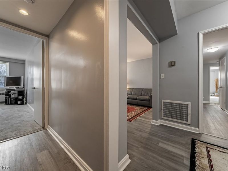 13800 Fairhill Road, Unit 306, Shaker Heights, OH 44120 Photo 26