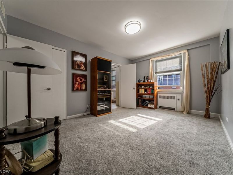 13800 Fairhill Road, Unit 306, Shaker Heights, OH 44120 Photo 28