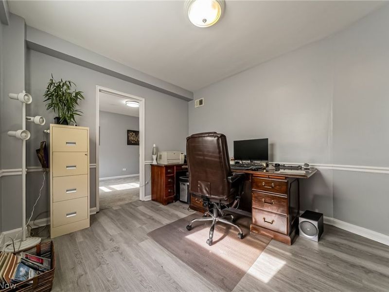 13800 Fairhill Road, Unit 306, Shaker Heights, OH 44120 Photo 29