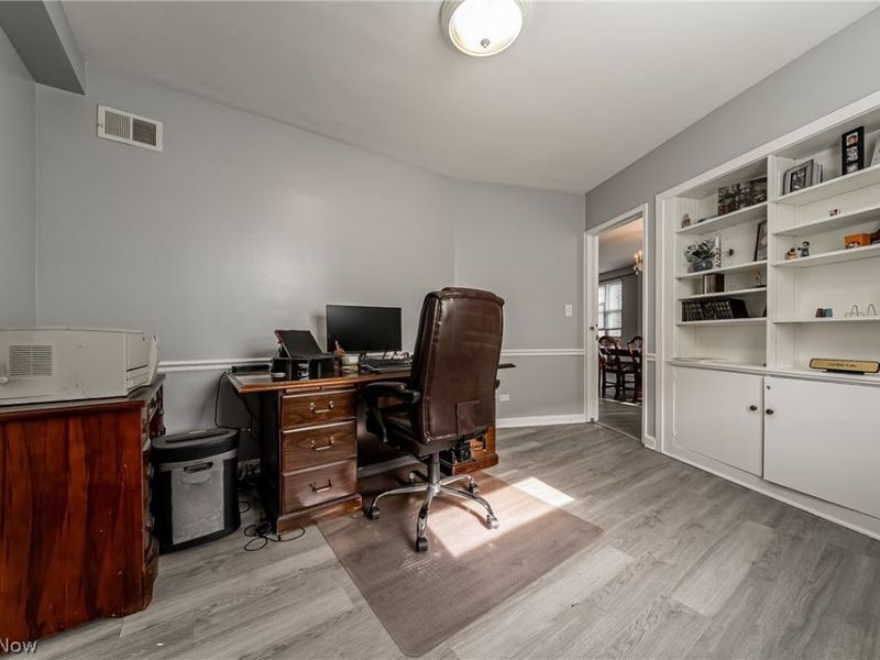 13800 Fairhill Road, Unit 306, Shaker Heights, OH 44120 Photo 30