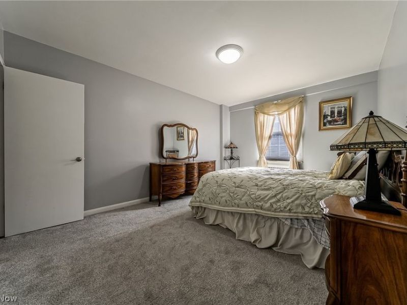 13800 Fairhill Road, Unit 306, Shaker Heights, OH 44120 Photo 34