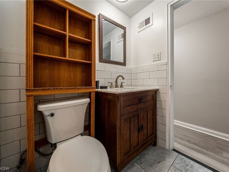 13800 Fairhill Road, Unit 306, Shaker Heights, OH 44120 Photo 35