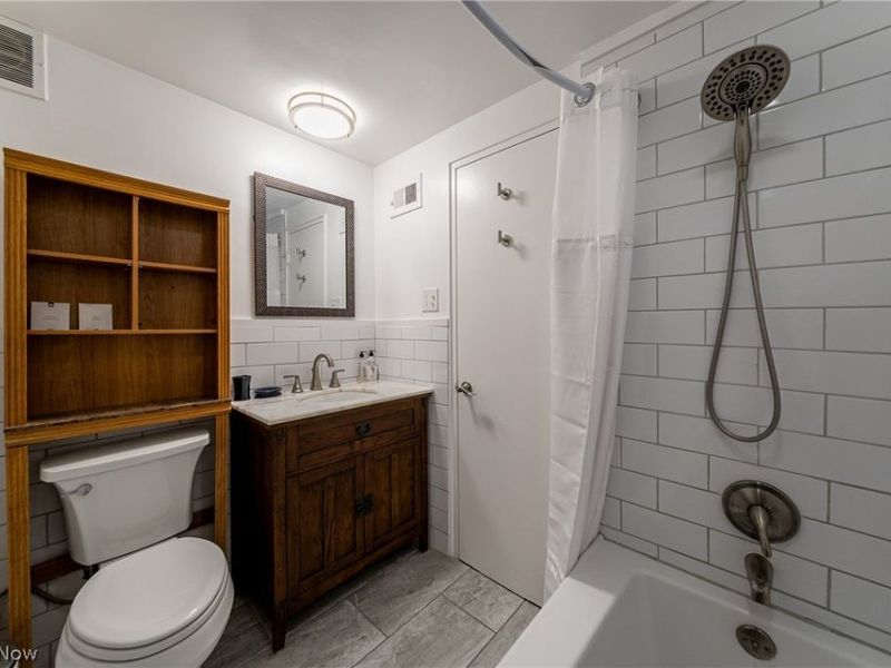 13800 Fairhill Road, Unit 306, Shaker Heights, OH 44120 Photo 36