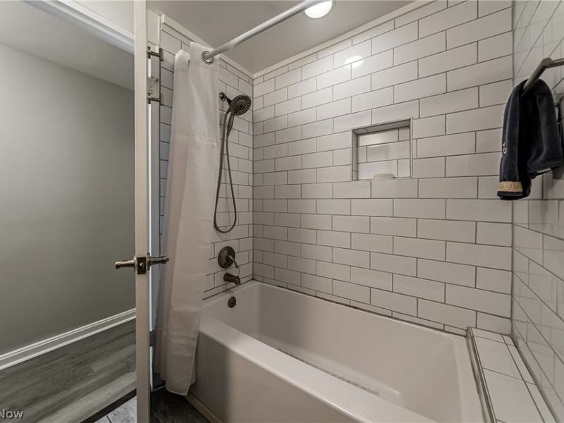 13800 Fairhill Road, Unit 306, Shaker Heights, OH 44120 Photo 37