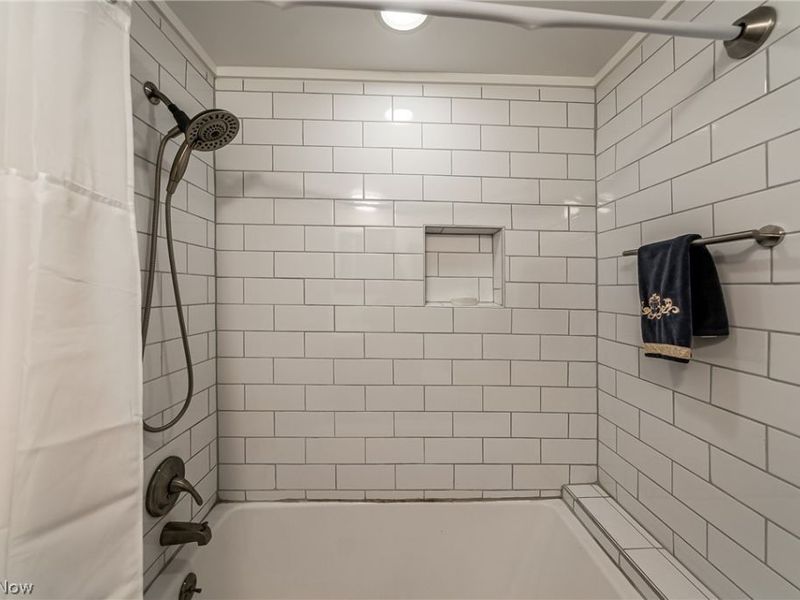 13800 Fairhill Road, Unit 306, Shaker Heights, OH 44120 Photo 38