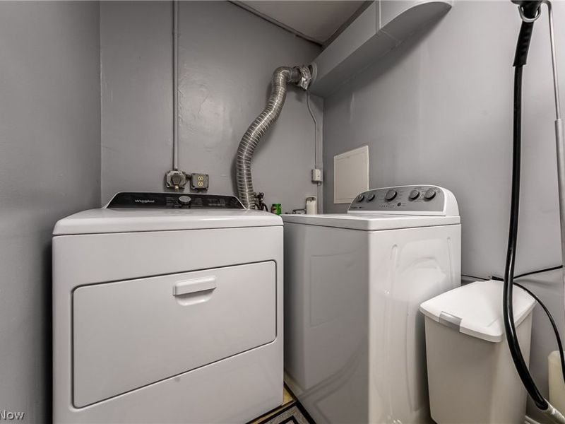 13800 Fairhill Road, Unit 306, Shaker Heights, OH 44120 Photo 42