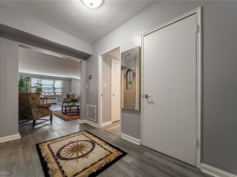 13800 Fairhill Road, Unit 306, Shaker Heights, OH 44120 Photo 43