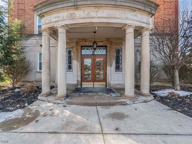 13800 Fairhill Road, Unit 306, Shaker Heights, OH 44120 Photo 46