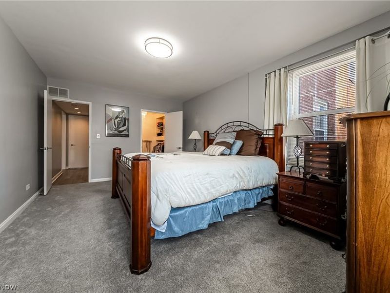 13800 Fairhill Road, Unit 306, Shaker Heights, OH 44120 Photo 6