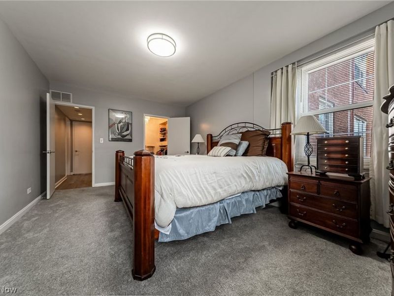 13800 Fairhill Road, Unit 306, Shaker Heights, OH 44120 Photo 7