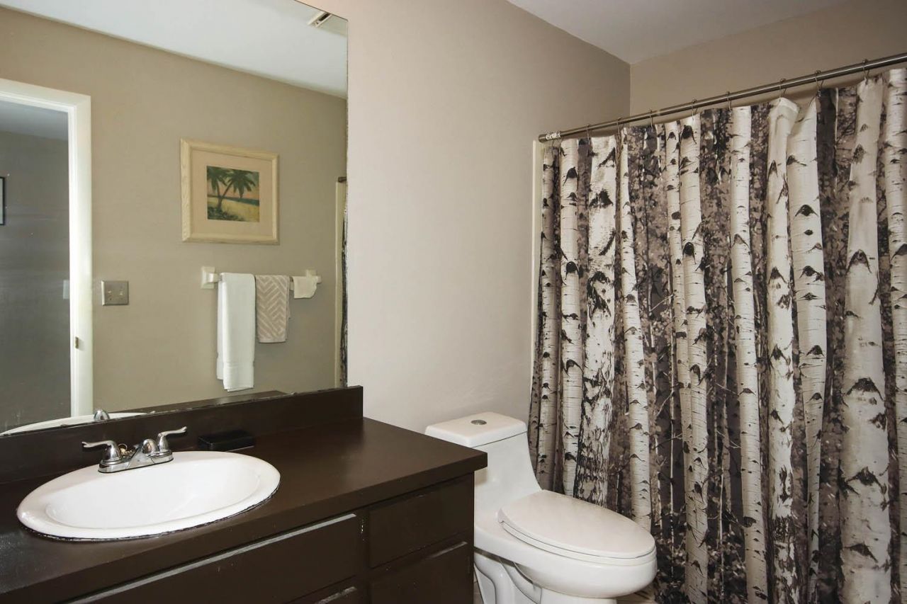 8121 South Woods Cir, Unit 5, Fort Myers, FL 33919 Photo