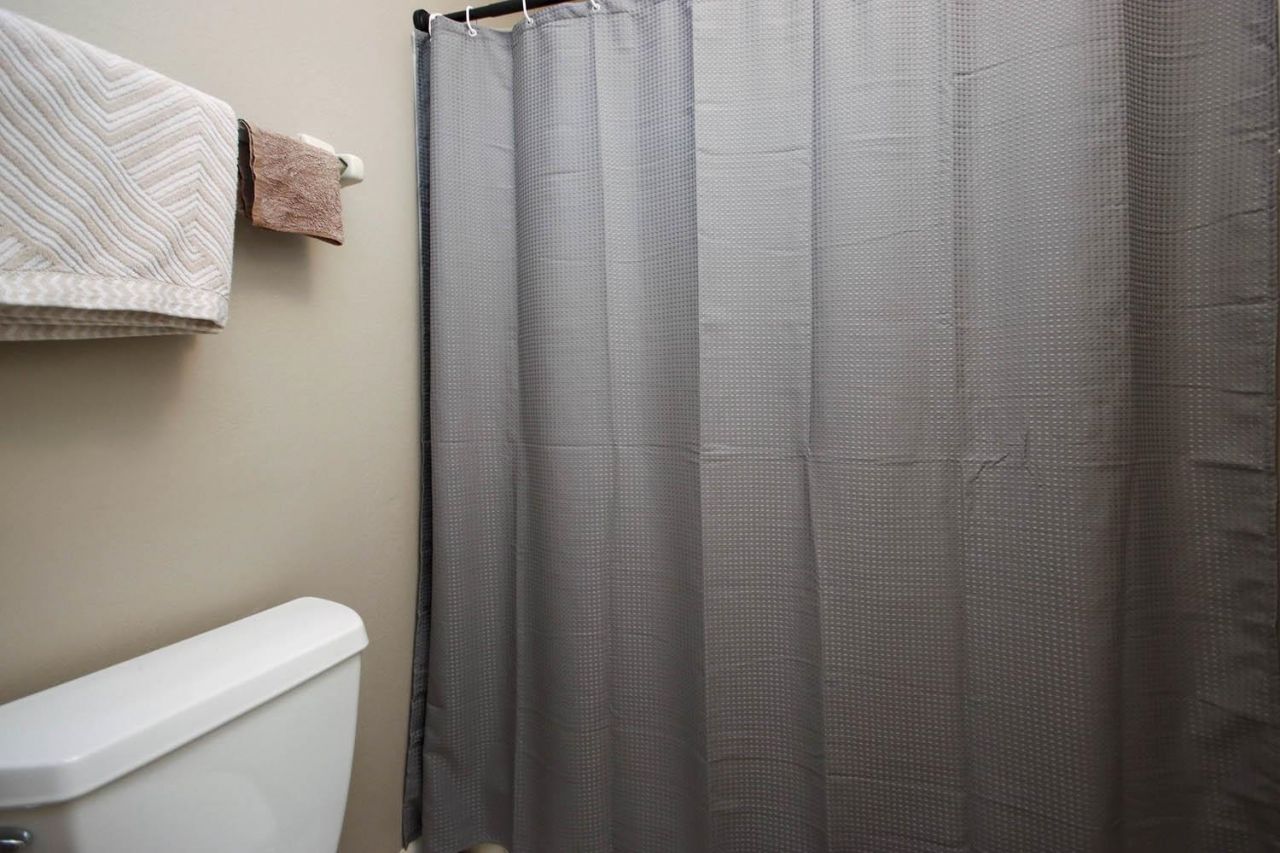 8121 South Woods Cir, Unit 5, Fort Myers, FL 33919 Photo