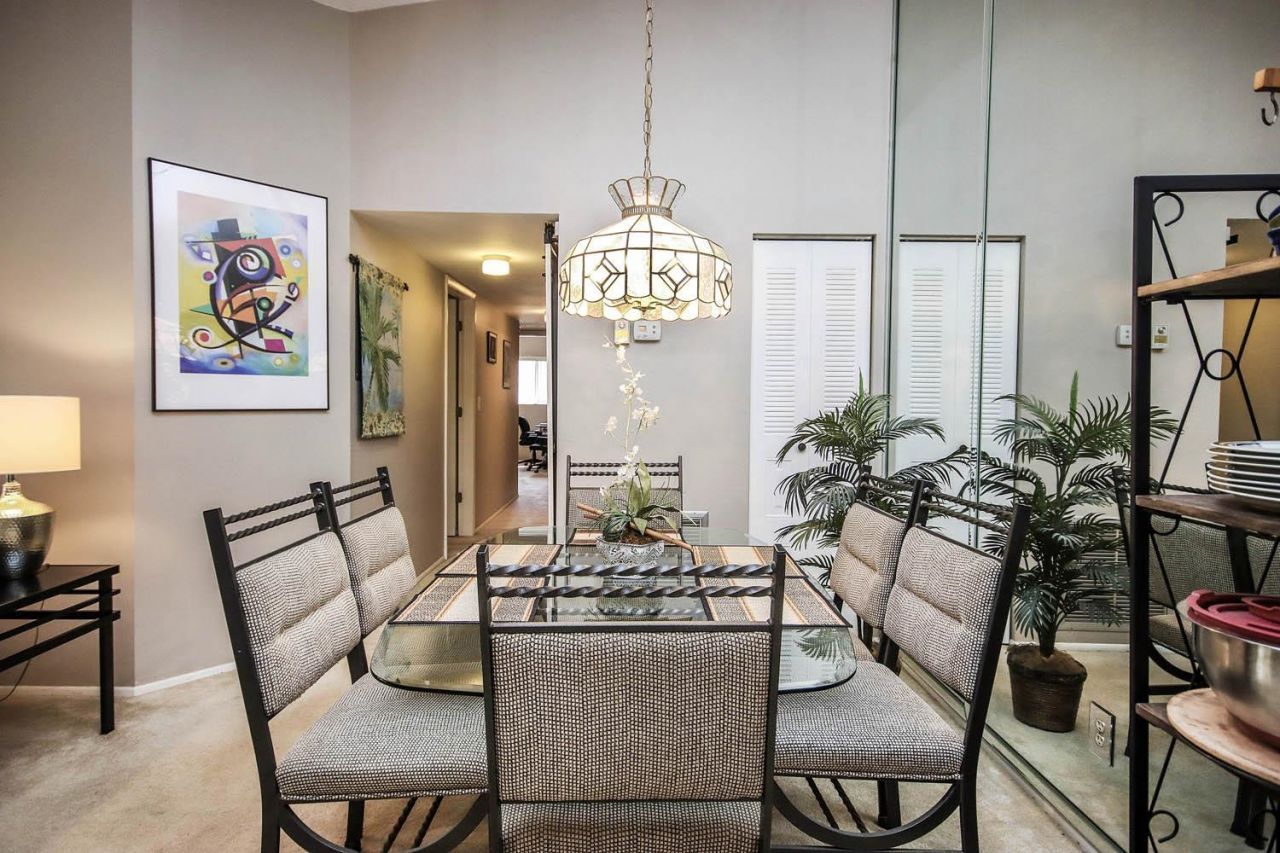 8121 South Woods Cir, Unit 5, Fort Myers, FL 33919 Photo