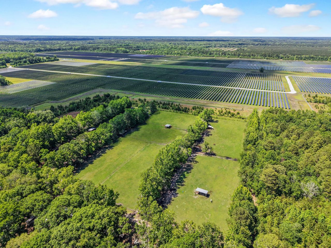 163 Keans Neck Road Photo 10