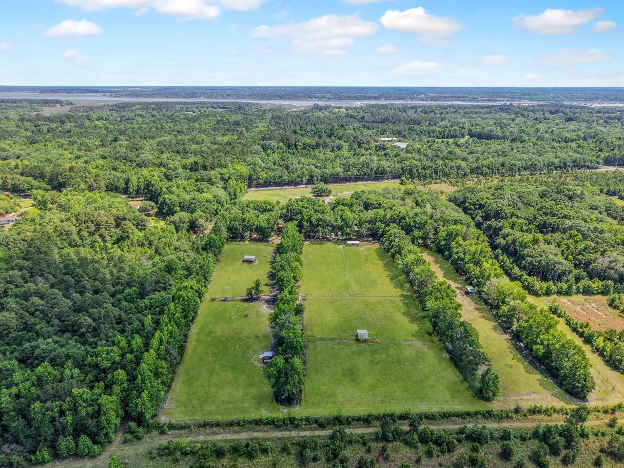 163 Keans Neck Road Photo 11