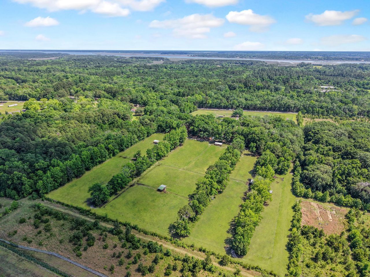 163 Keans Neck Road Photo 12