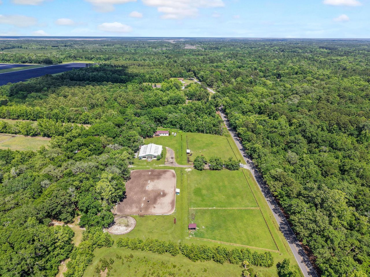 163 Keans Neck Road Photo 14