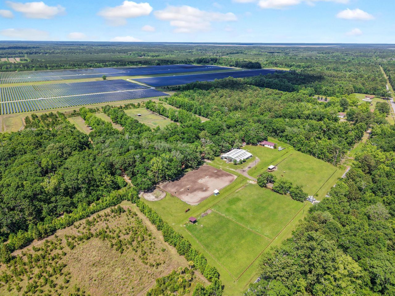 163 Keans Neck Road Photo 16