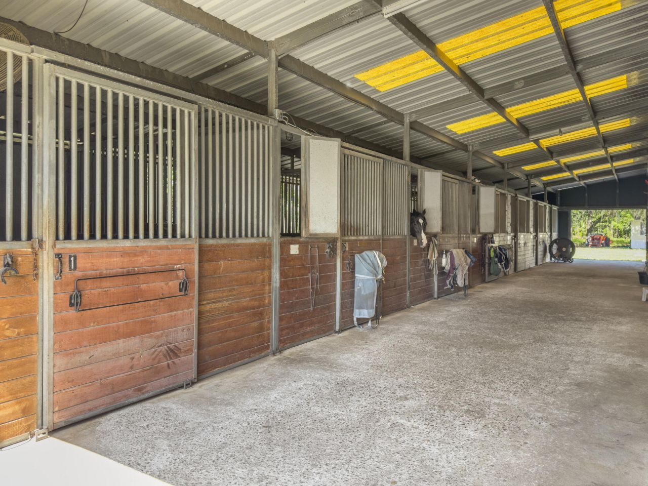 163 Keans Neck Road Photo 19