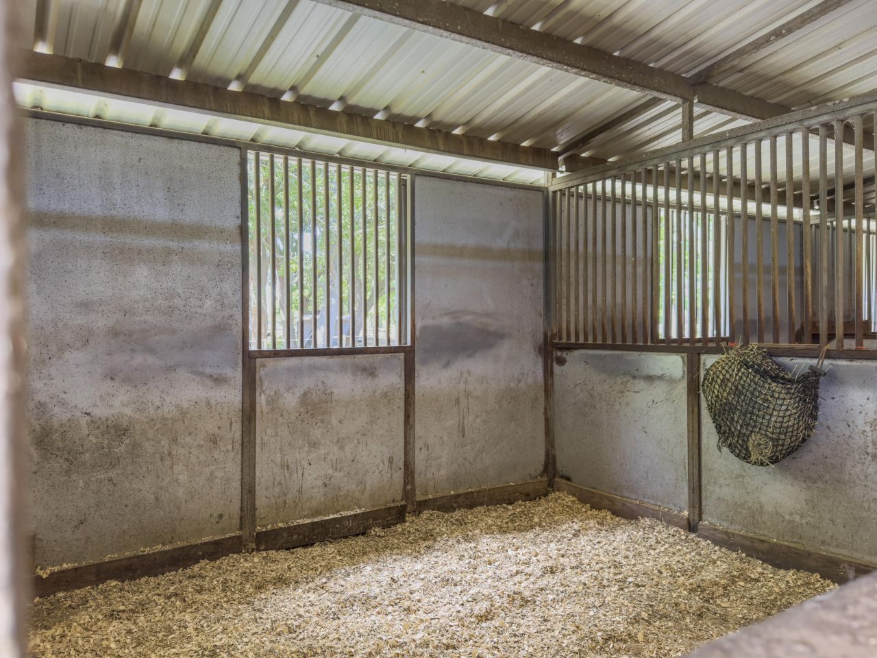 163 Keans Neck Road Photo 21