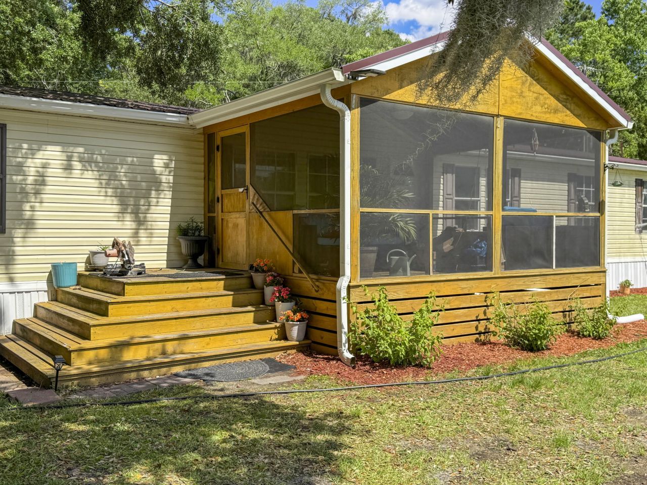 163 Keans Neck Road Photo 22